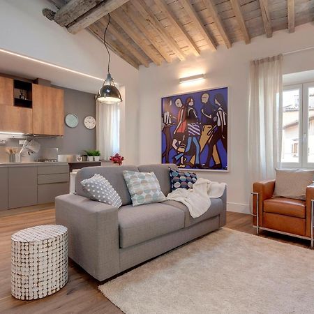 Belle Donne Apartments By Mamo Florence Exterior photo